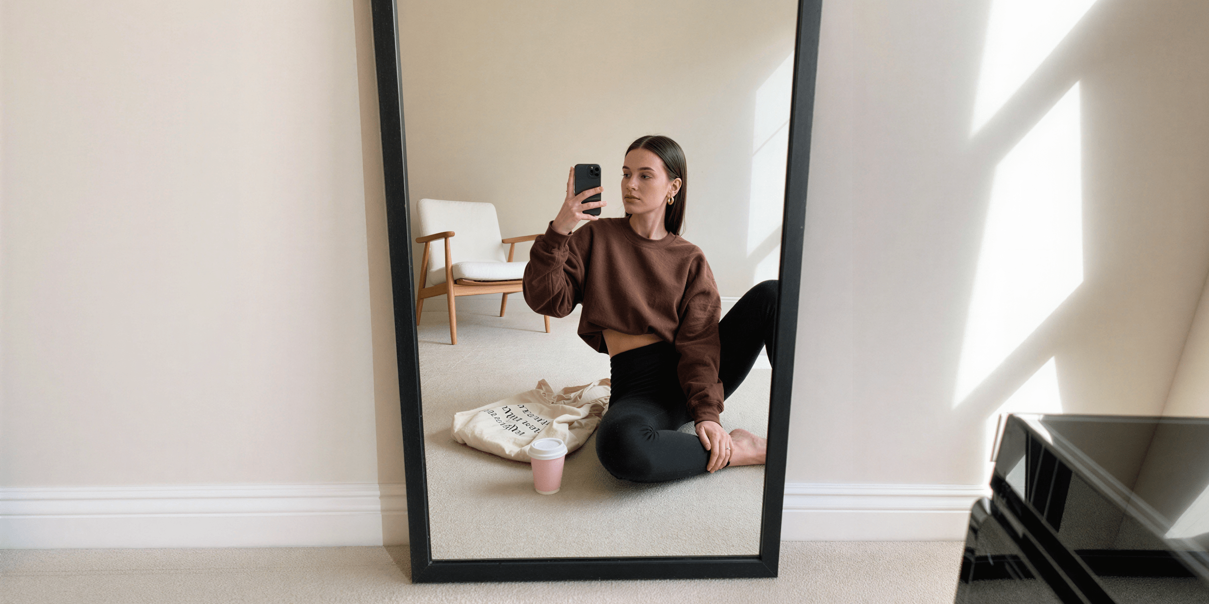 Instagram DM Automation + Calendly: Auto-Book Calls